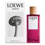 100 ML LOEWE EARTH Eau de Parfum 3 of 3 Eau de Parfum