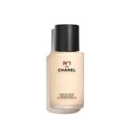  CHANEL N°1 DE CHANEL Revitalisierende, feuchtigkeitsspendende Foundation  1 of 2 Revitalisierende, feuchtigkeitsspendende Foundation