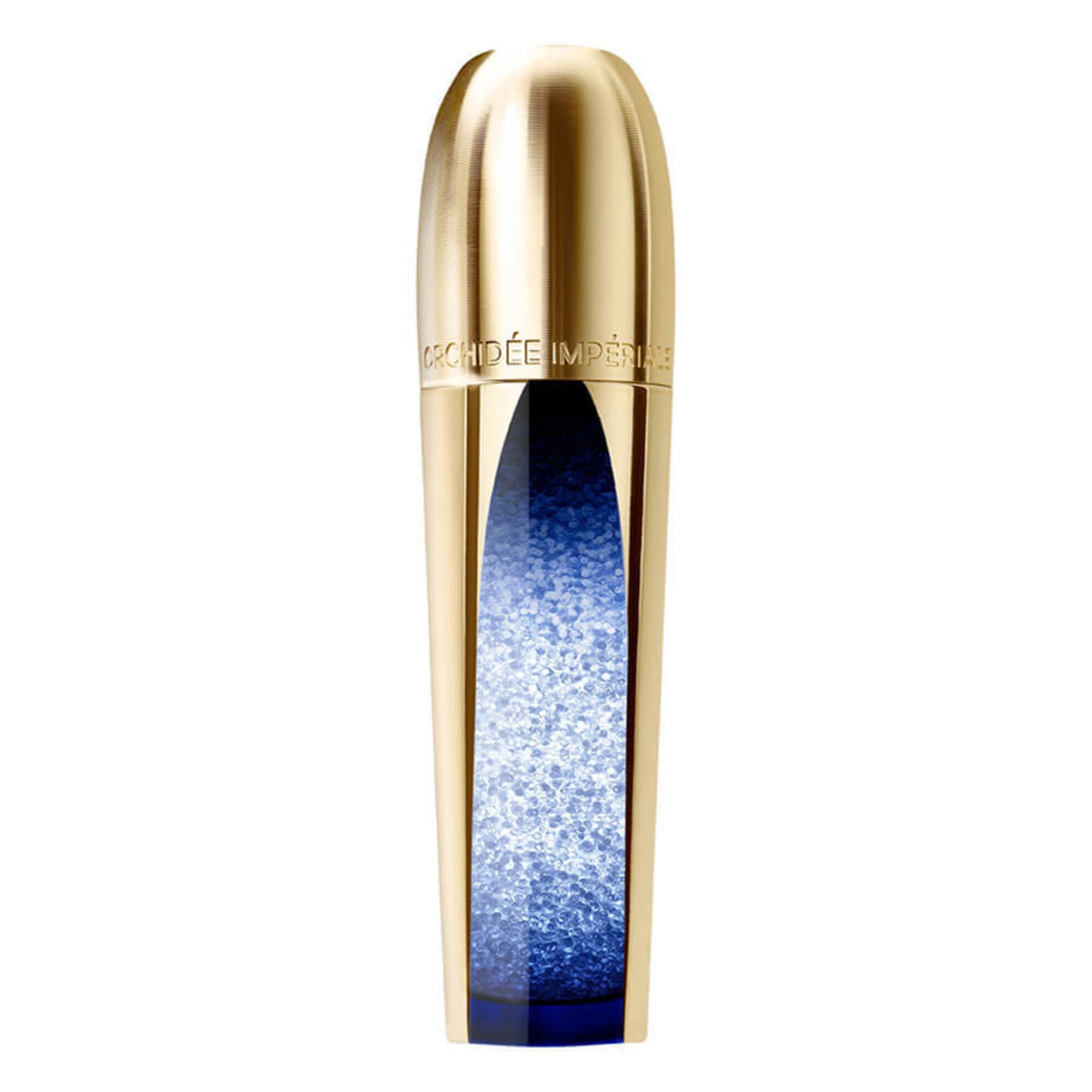 30 ML Guerlain ORCHIDÉE IMPÉRIALE Anti-Aging Serum 1 of 3