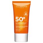 Sonnenschutz-Creme für den Körper SPF 50+