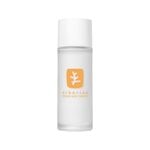 75 ML Erborian Triple Care BB Milk BB Creme 1 of 4 BB Creme