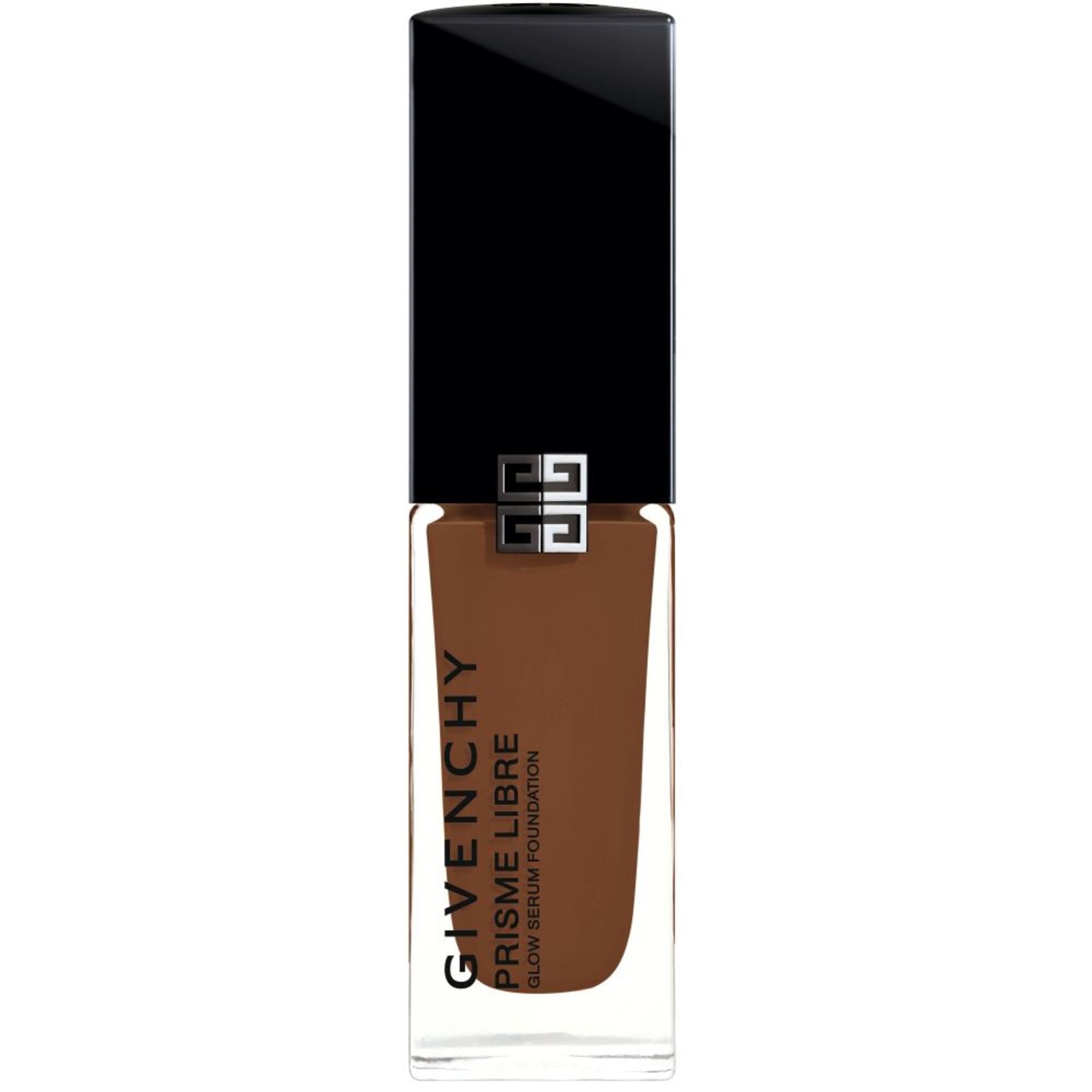 30 ML GIVENCHY PRISME LIBRE GLOW SERUM SERUM-FOUNDATION 1 of 5 SERUM-FOUNDATION