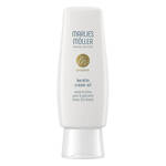 100 ML Marlies Möller SPECIALISTS Keratin Cream Oil sleek & shine  1 of 1 Keratin Cream Oil sleek & shine