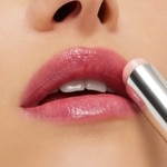 3,1 G MAC GLOW PLAY Lippenbalsam  2 of 3 Lippenbalsam