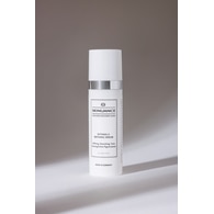 30 ML Skinuance RETINOL-3 REFINING SERUM Serum  