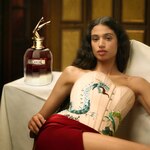 30 ML Jean Paul Gaultier Scandal Elixir Parfum  4 of 6 Parfum