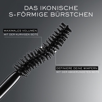 Mascara