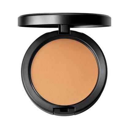  MAC FIX POWDER PLUS FDT. STUDIO FIX POWDER PLUS FOUNDATION PREFILL  1 of 6 