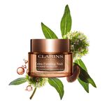 50 ML Clarins EXTRA FIRMING Nachtcreme  3 of 4 Nachtcreme