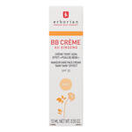 15 ML Erborian BB ERBORIAN BB Creme 15 ml 3 of 3 BB Creme 15 ml