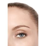 1,9 G CHANEL OMBRE ESSENTIELLE Lidschatten 2 of 3 Lidschatten