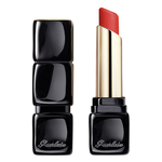  Guerlain KISS KISS TENDER MATTE Matte Lippenstift  1 of 3 Matte Lippenstift