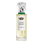 Eau de Toilette