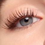 undefined Vertigo Lift Mascara Mascara 2 of 8 Mascara