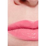  CHANEL ROUGE COCO HYDRA GLOSS CC LIPGL.438 CHA  6 of 8 CC LIPGL.438 CHA