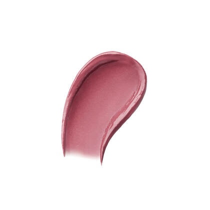 Lippenstift