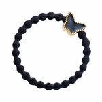 1 Stück/e BY ELOISE TWO WAYS TO BANGLE ELO SET 3X MIDNIGHT FLIGHT  4 of 5 ELO SET 3X MIDNIGHT FLIGHT