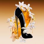 50 ML Herrera GOOD GIRL HERR GOOD GIRL JASMINE ABSOLUT 2 of 6 HERR GOOD GIRL JASMINE ABSOLUT