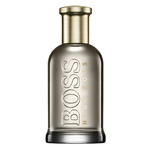 50 ML Hugo Boss BOSS BOTTLED EDP Eau de Parfum  1 of 2 Eau de Parfum