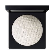 MAC EXTRA DIMENSION SKINFINISH Highlighter