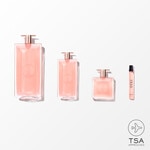 50 ML Lancôme IDÔLE Eau de Parfum 5 of 5 Eau de Parfum