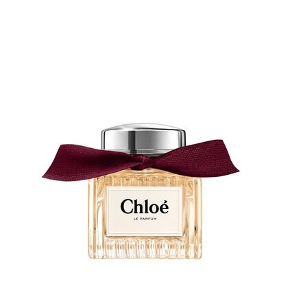 50 ML Chloé SIGNATURE Parfum  1 of 1 Parfum