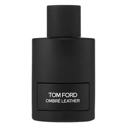 50 ML TOM FORD OMBRÉ LEATHER Eau de Parfum  1 of 1 Eau de Parfum