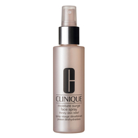 125 ML Clinique MOISTURE SURGE Moisture Surge Face Spray Thirsty Spray  1 of 2 