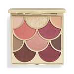 10,4 G undefined Eyeshadow Palette Lidschatten-Palette  1 of 3 Lidschatten-Palette