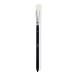 1 Stück/e Dior DIORSKIN NUDE BACKSTAGE PINSEL Concealer Pinsel N°13  1 of 1 Concealer Pinsel N°13
