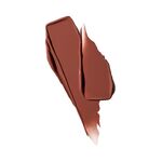 3 G MAC 40 LIPSTICK BRINGBACKS Lippenstift 2 of 2 Lippenstift