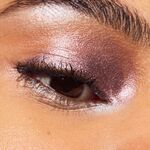 MAC DAZZLESHADOW STICK DAZZLESHADOW EYESHADOW STICK 4 of 5 DAZZLESHADOW EYESHADOW STICK