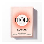 25 ML Lancôme IDÔLE NOW Eau de Parfum  3 of 3 Eau de Parfum