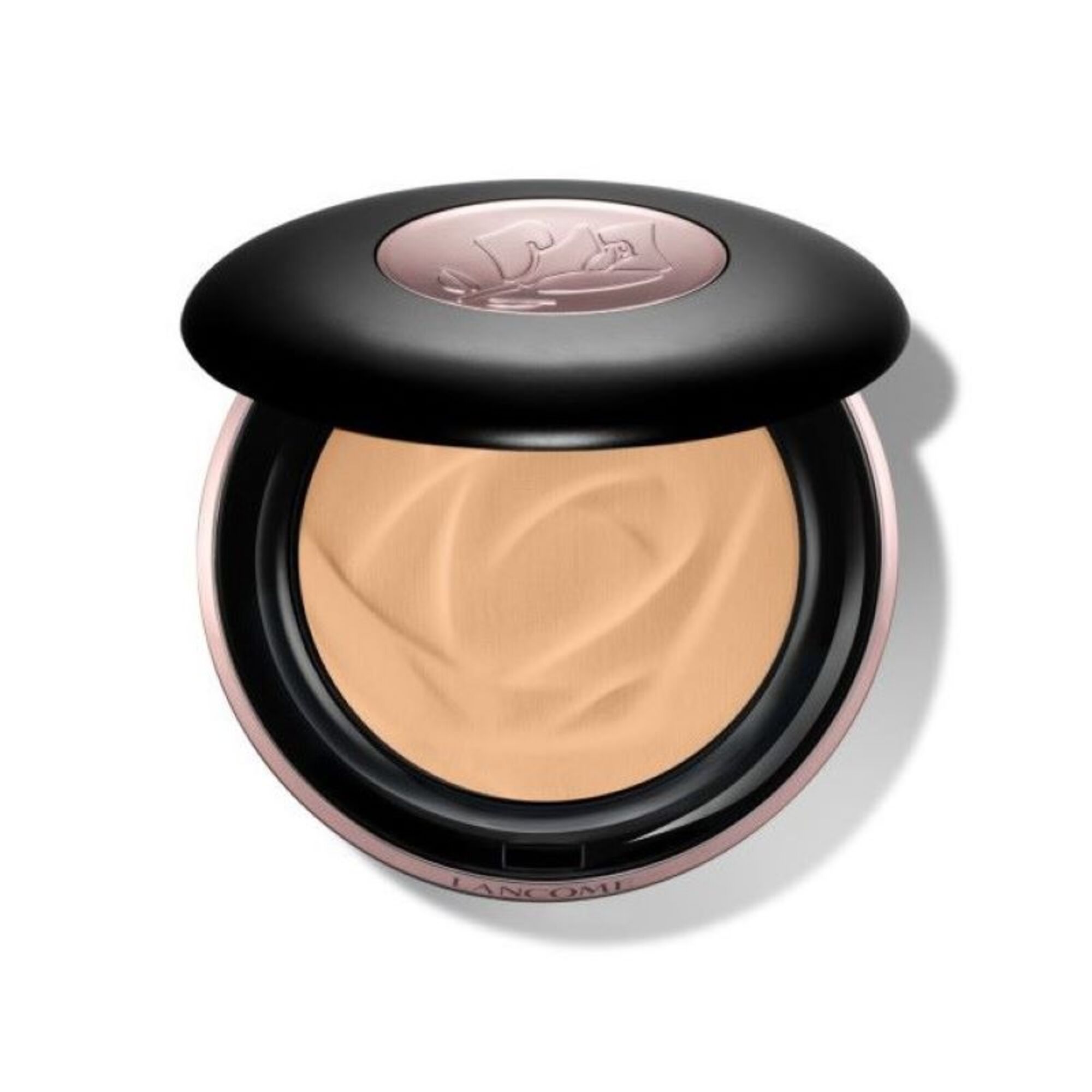 Lancôme Makeup TEINT IDOLE ULTRA WEAR Puder (kompakt) 1 of 3 Puder (kompakt)