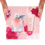 30 ML Lancôme LA VIE EST BELLE Duftset  2 of 3 Duftset