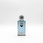 100 ML The Orientalist CRYSTAL BAHAR Parfum 1 of 3 Parfum