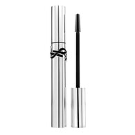 9 ML Yves Saint Laurent LASH LATEX MASCARA Mascara  1 of 2 