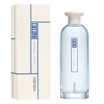 75 ML Kenzo MEMORI Eau de Parfum  3 of 3 Eau de Parfum