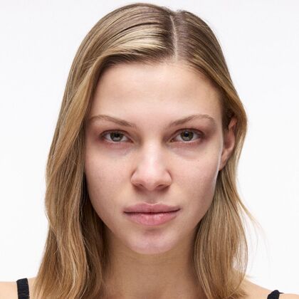 STUDIO FIX POWDER PLUS FOUNDATION PREFILL