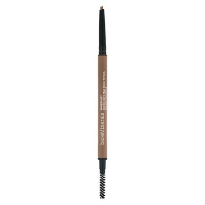 ,1 G bareMinerals MINERALIST Micro-Defining Brow Pencil  1 of 1 