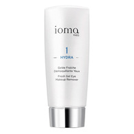 110 ML Ioma 1 - HYDRA Fresh Eye Make-up Remover - Augenmakeup-Entferner  1 of 2 