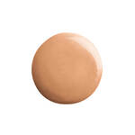 30 ML Sisley PHYTO-TEINT ULTRA ECLAT Leuchtkraft steigernde Foundation  2 of 4 Leuchtkraft steigernde Foundation