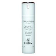 30 ML Sisley HYDRA-GLOBAL Feuchtigkeitsspendendes Anti-Aging-Serum für das Gesicht  1 of 2 