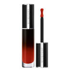 6,5 ML GIVENCHY CREAM VELVET Lippenstift  2 of 3 Lippenstift