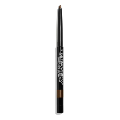  CHANEL STYLO YEUX WATERPROOF RENO Augenkonturstift  1 of 2 