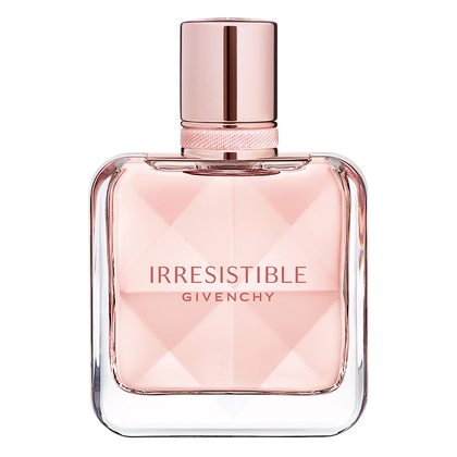 35 ML GIVENCHY IRRESISTIBLE EDP Eau de Parfum  1 of 1 Eau de Parfum