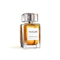 80 ML Mugler Les Exceptions Ambre Redoutable Eau de Parfum