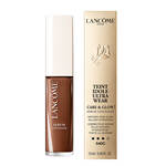 13 ML Lancôme Makeup TEINT IDOLE ULTRA WEAR Concealer  1 of 1 Concealer