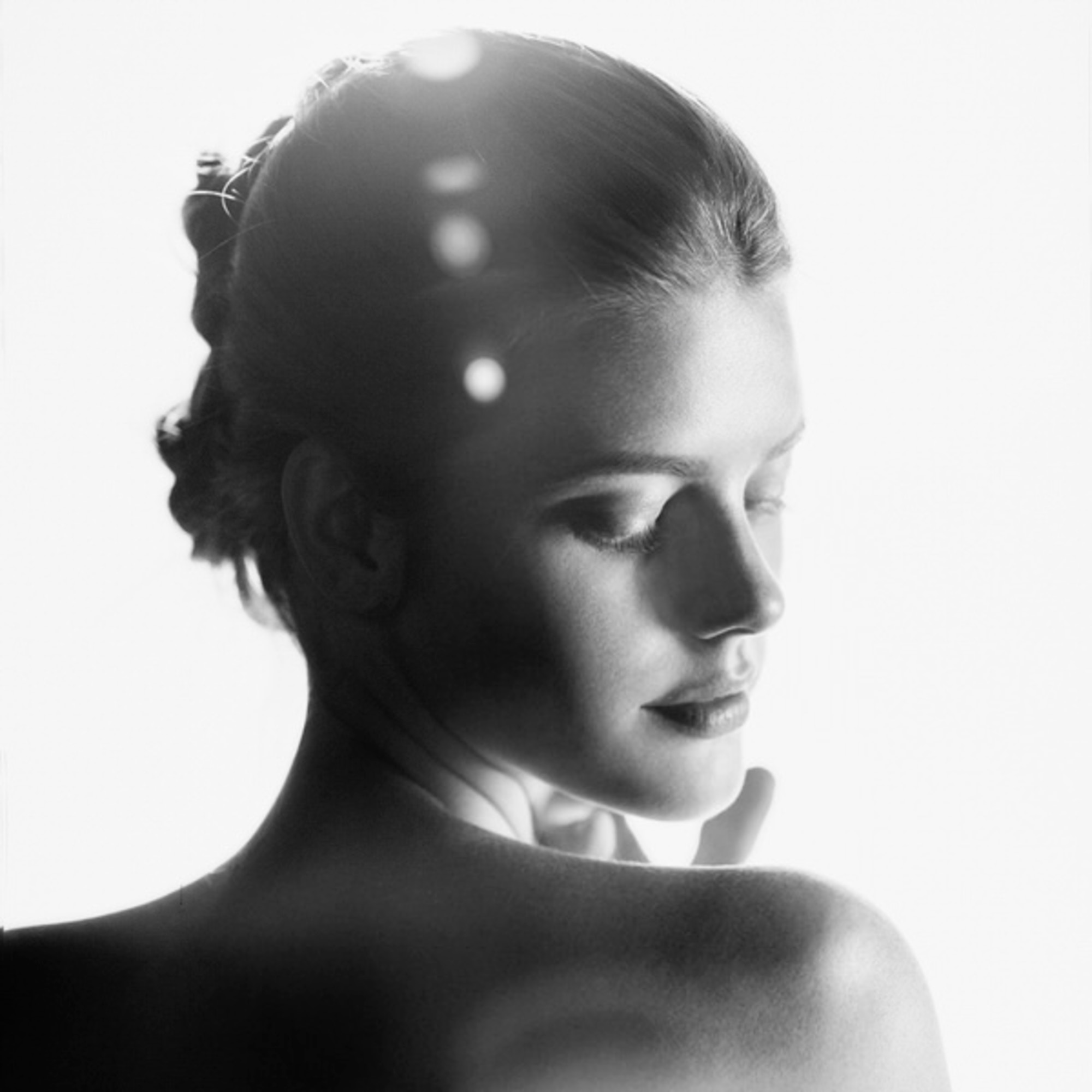 Sonnencreme mit UVA-/UVB-Schutz für den Körper SPF 30