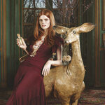 30 ML Sisley EAU DU SOIR Eau de Parfum  5 of 5 Eau de Parfum